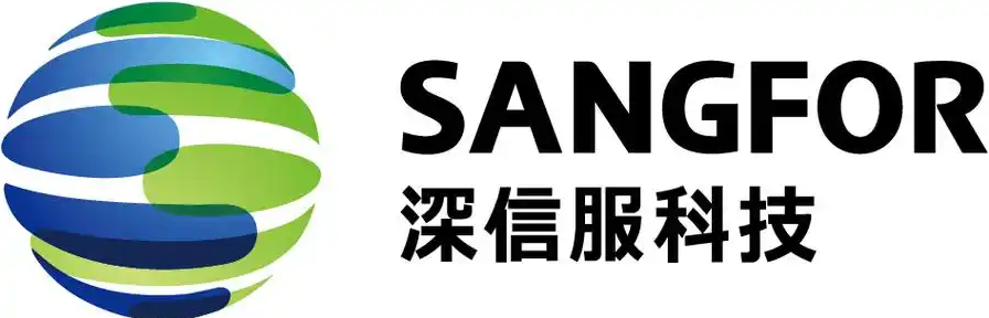 合作伙伴